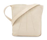 Hermès Pochette Crossbody Bag