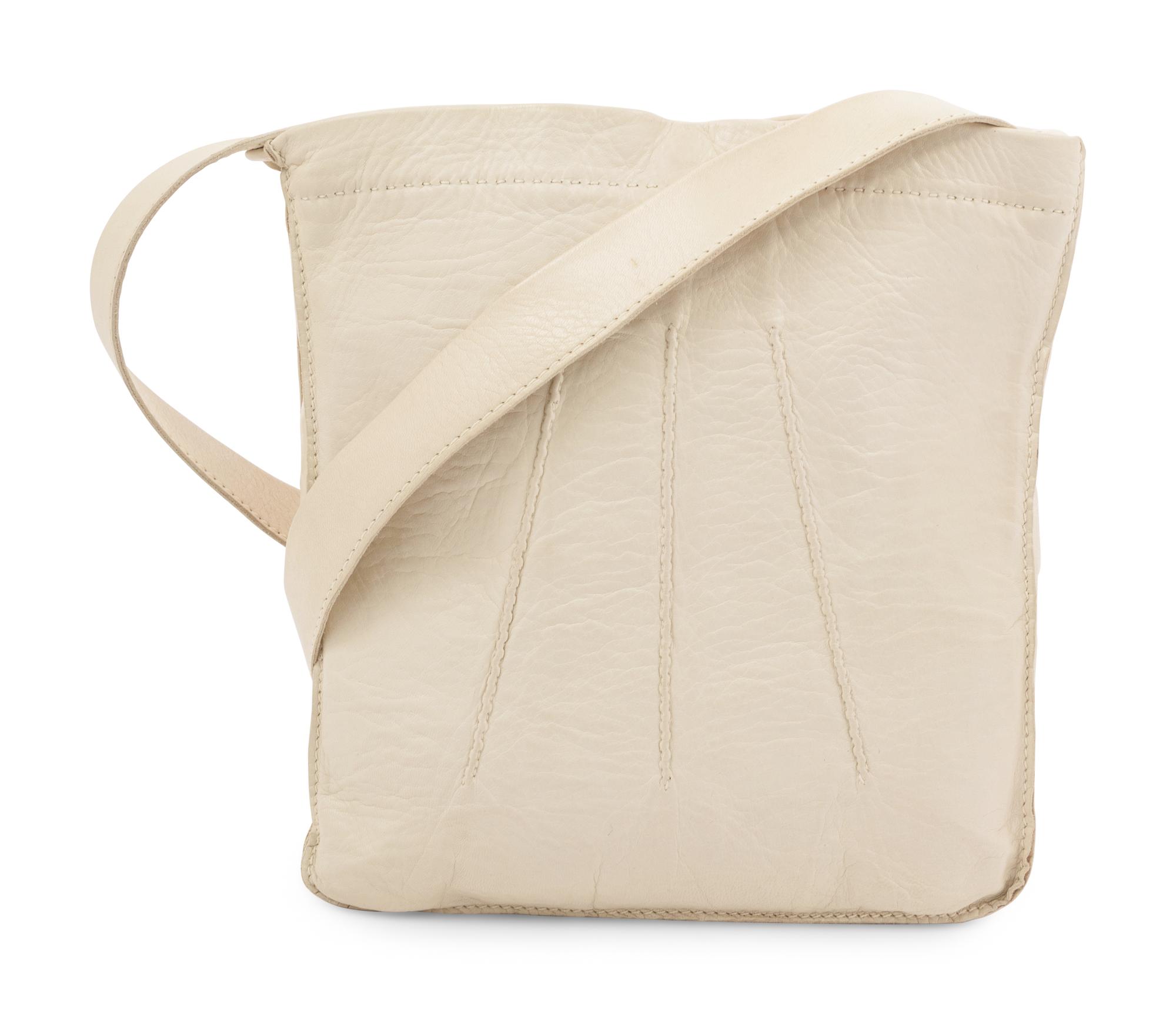 Hermès Pochette Crossbody Bag