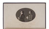 [MORMONISM]. REMY, Jules (1826-1893) and Julius BRENCHLEY (1816-1873). A Journey to Great-Salt-Lake City...With a Sketch of the History, Religion and Customs of the Mormons . London: W. Jeffs, 1861.