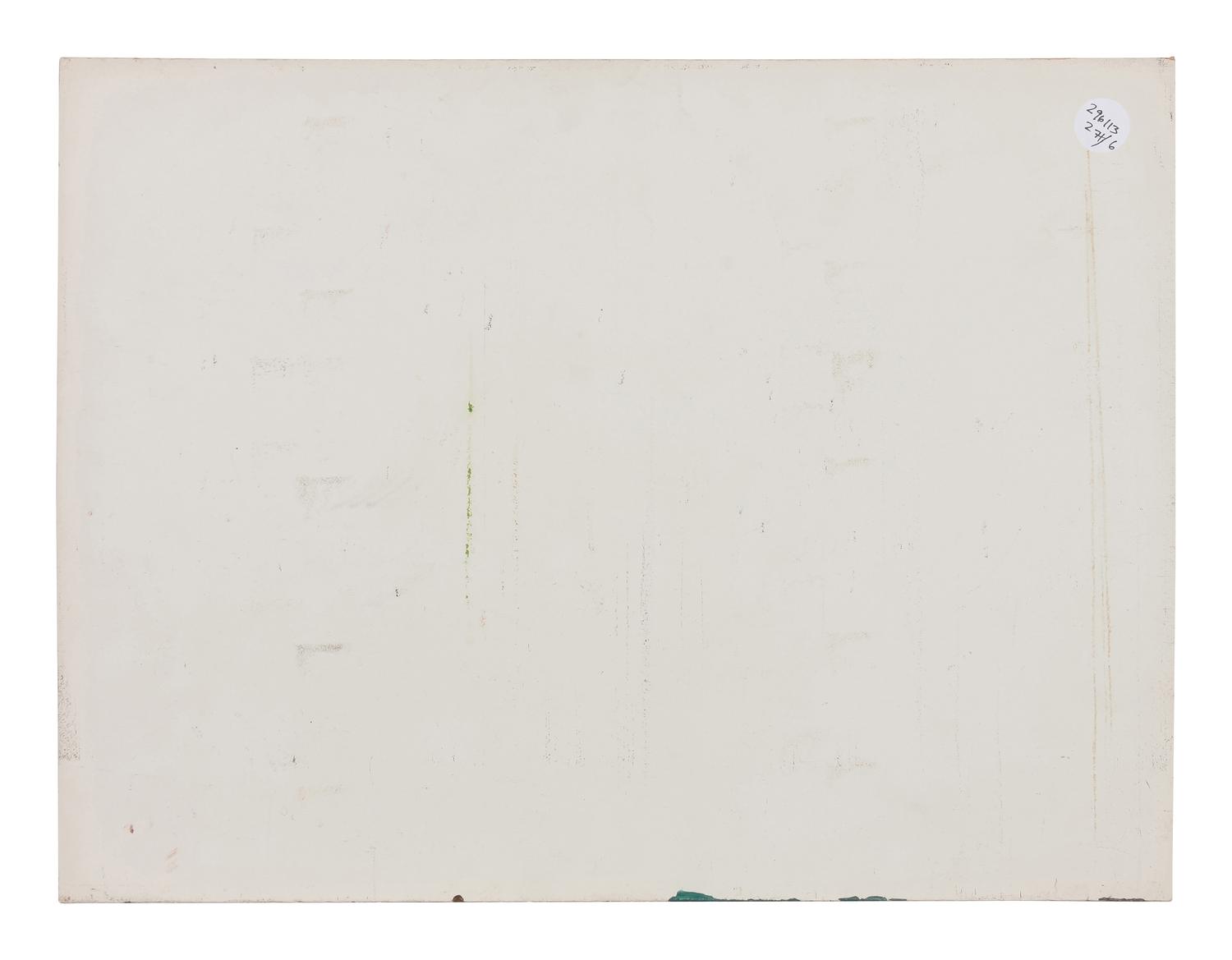Three Works: Harbor Scenes