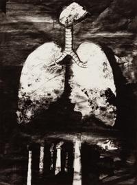 A group of eight photographs ( Untitled #47; #57; #63; #67; #70; #73; #76; #83 ), 1935-1939 (printed later)
