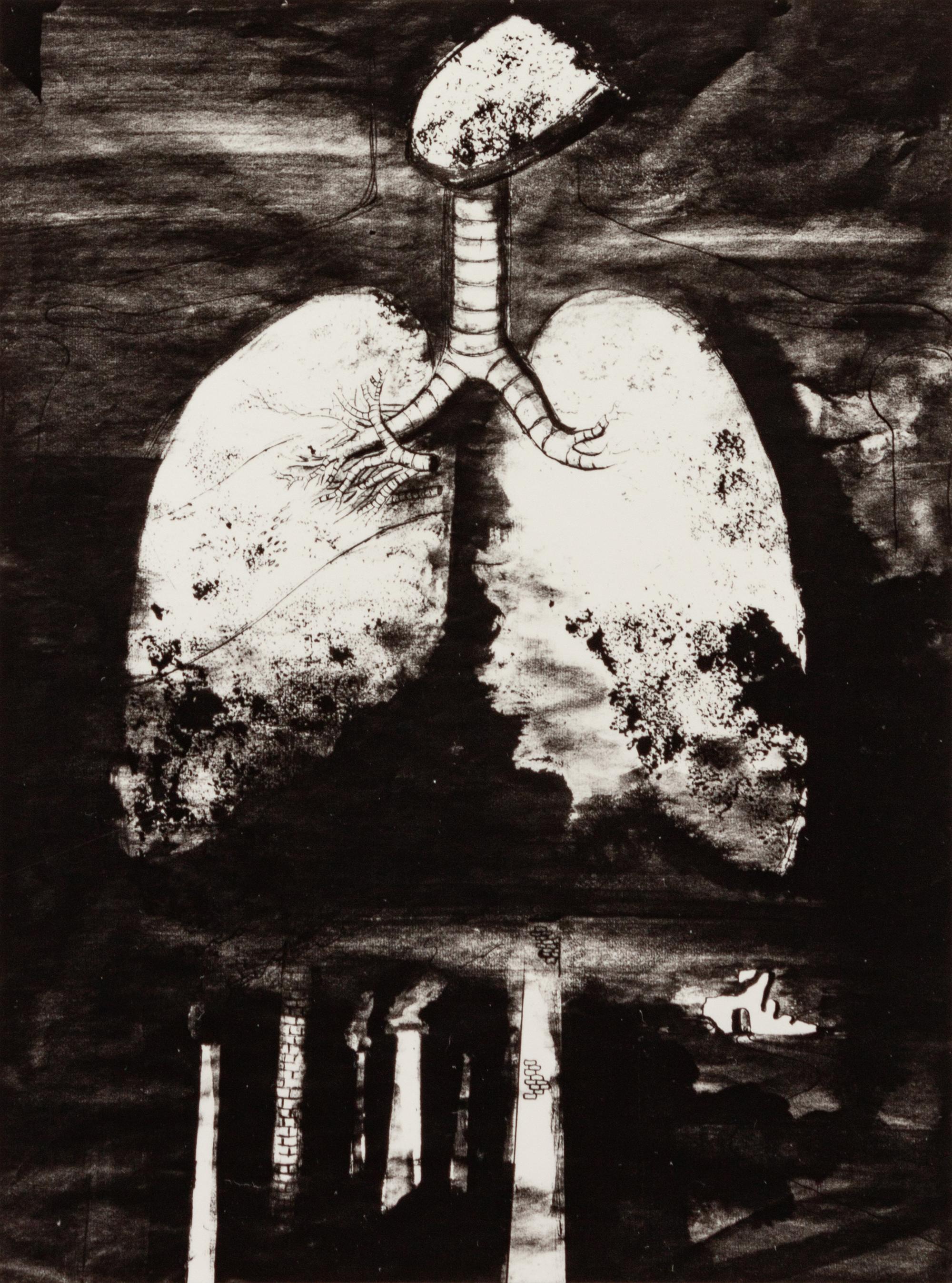 A group of eight photographs ( Untitled #47; #57; #63; #67; #70; #73; #76; #83 ), 1935-1939 (printed later)
