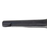 *Smith & Wesson .44 Hand Ejector 2nd Model