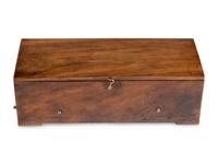 A Four-Overture Music Box by Reymond-Nicole