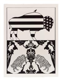 American Bison