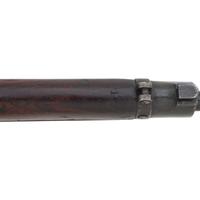 **Eddystone British Enfield No.3 Mk 1* (Pattern 14)
