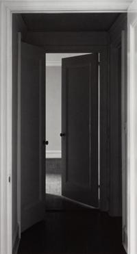 A group of twelve photographs from the Interior Light series, 1979-1983