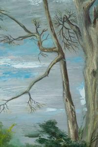 Painter's Eye