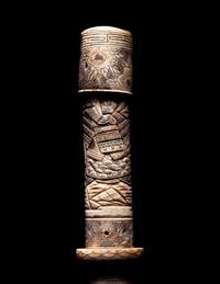 A Katana