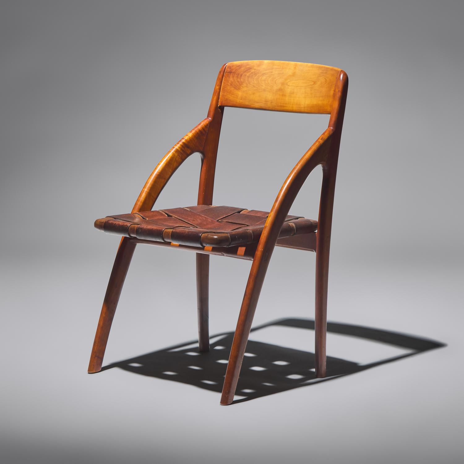 SK chair