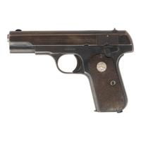 **Colt Model 1903 .32 ACP