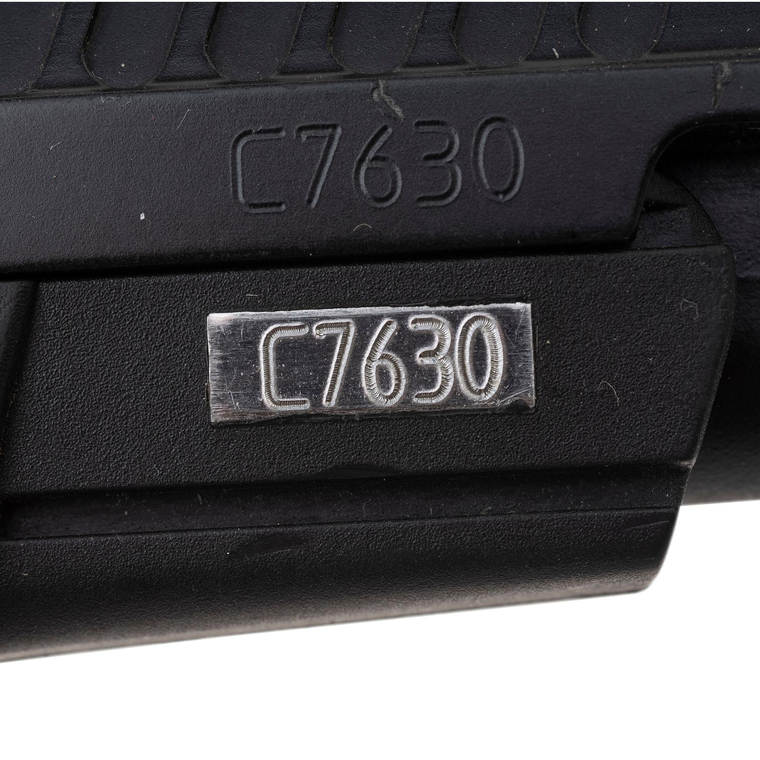 * CZ 100 .40 Pistol in Box with Accessories