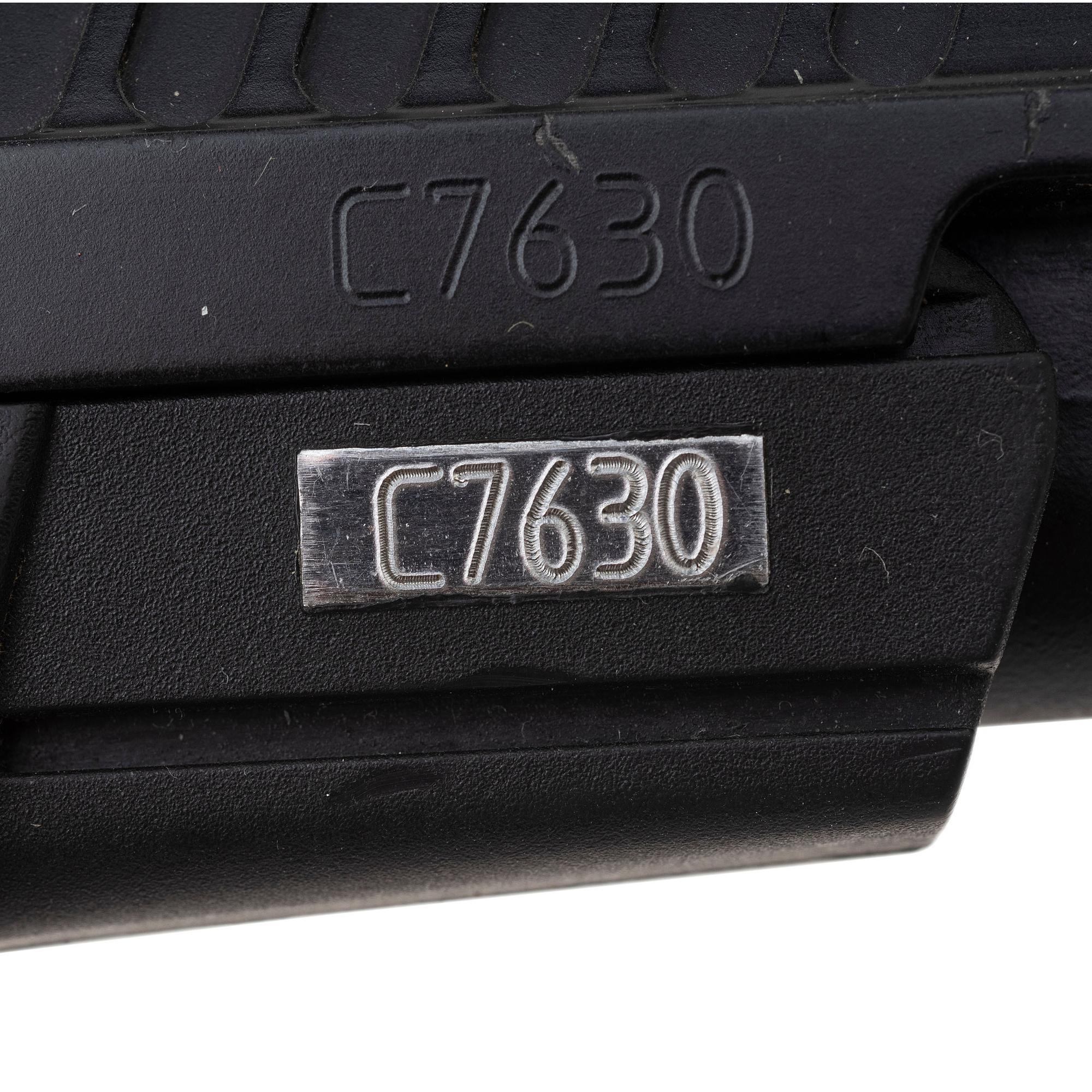 * CZ 100 .40 Pistol in Box with Accessories
