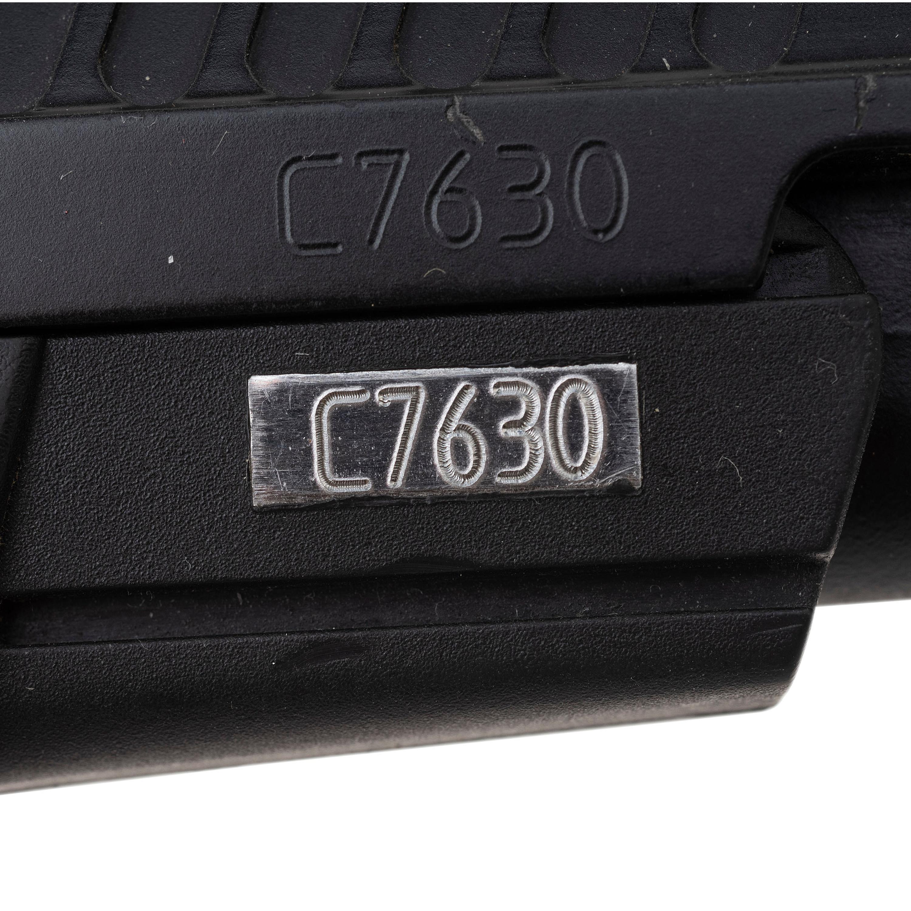 * CZ 100 .40 Pistol in Box with Accessories