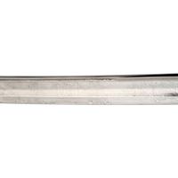 Two Ames Presentation Swords to Lt. Henry Ward (Capt.) 57th Mass Infantry WIA at Antietam, Spotsylvania & Petersburg, POW Petersburg & Post-War General