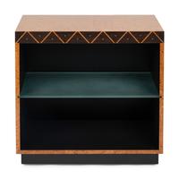 Credenza, c. 1990