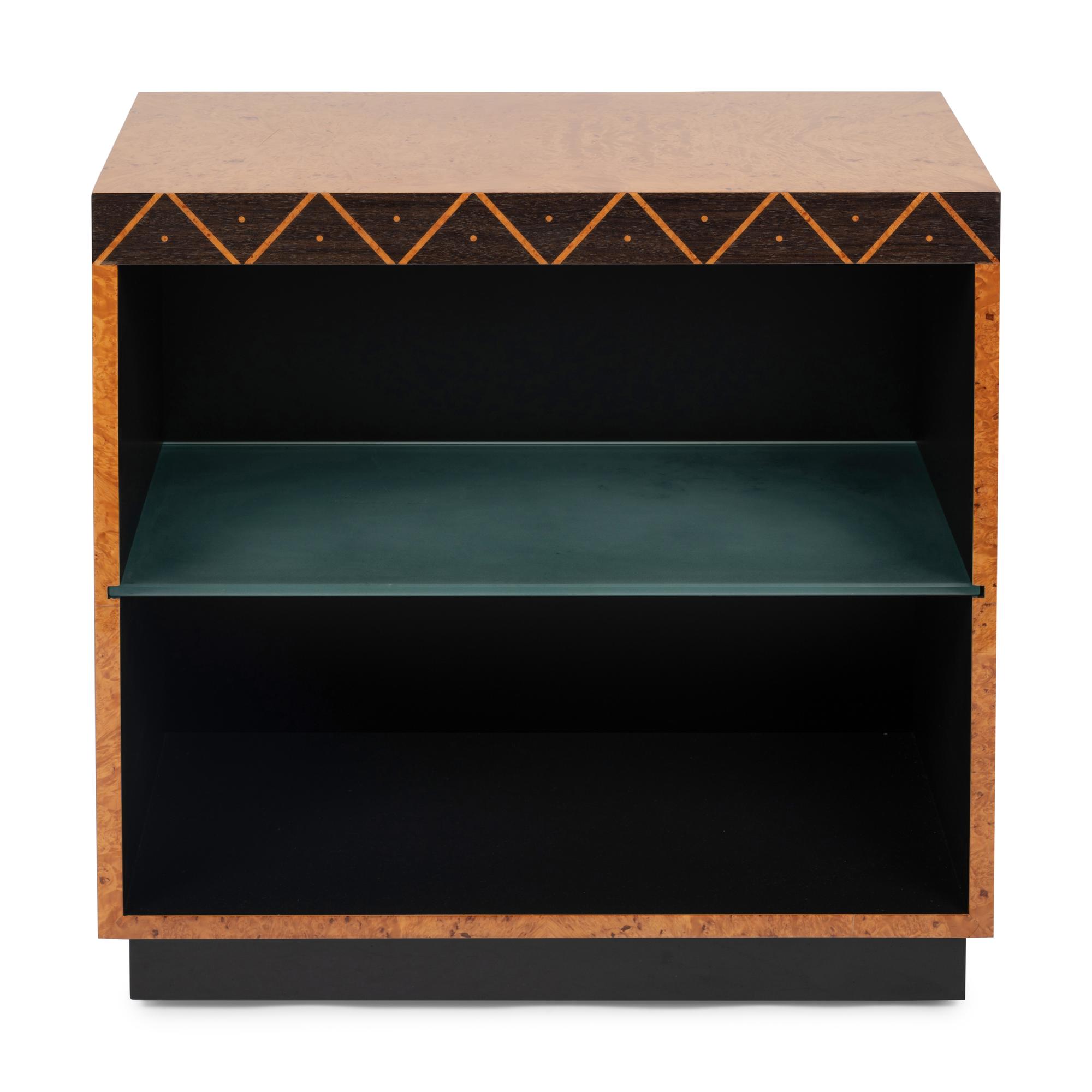 Credenza, c. 1990
