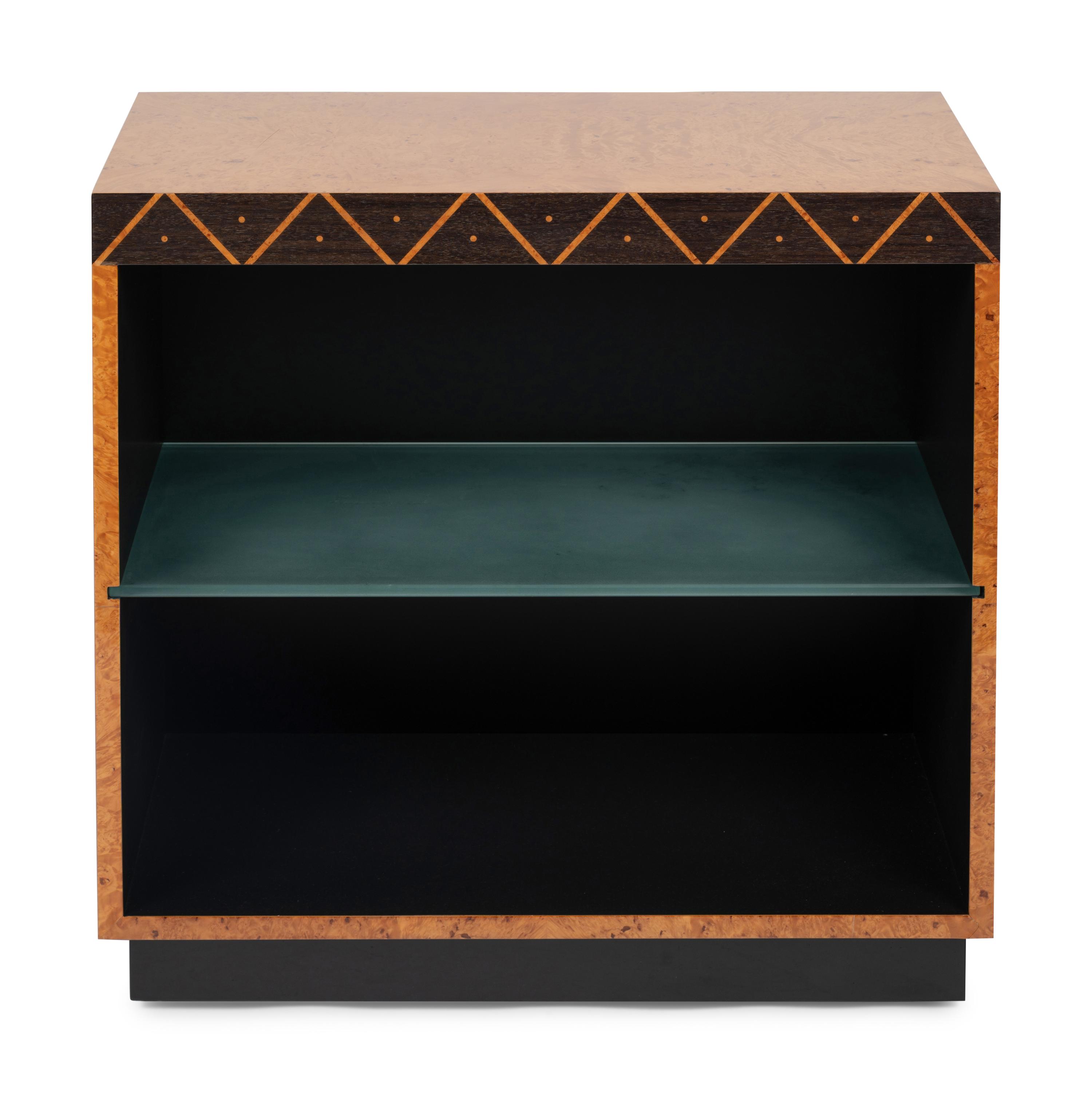 Credenza, c. 1990