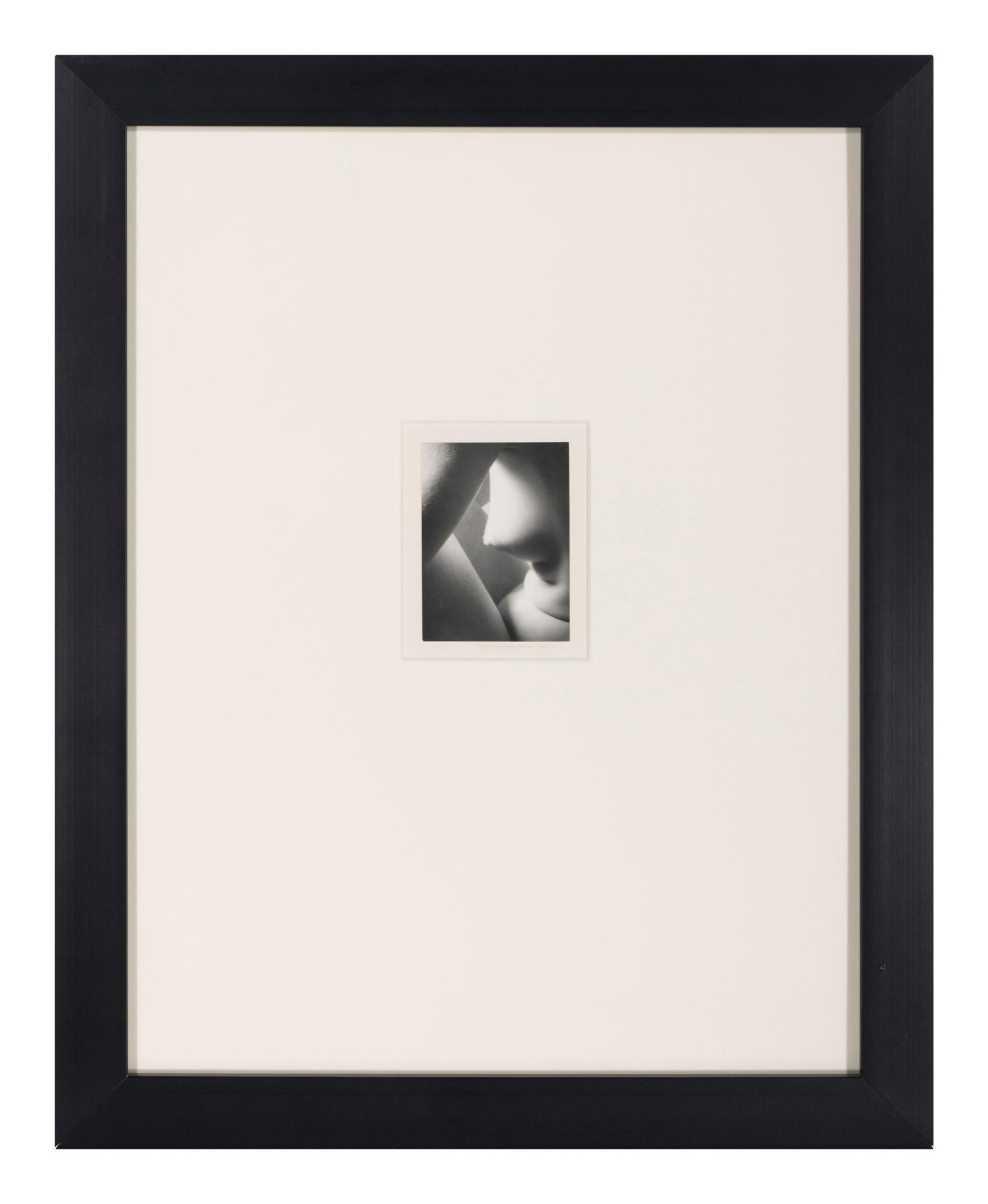 Triangles , 1926-28