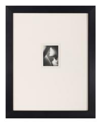 Triangles , 1926-28