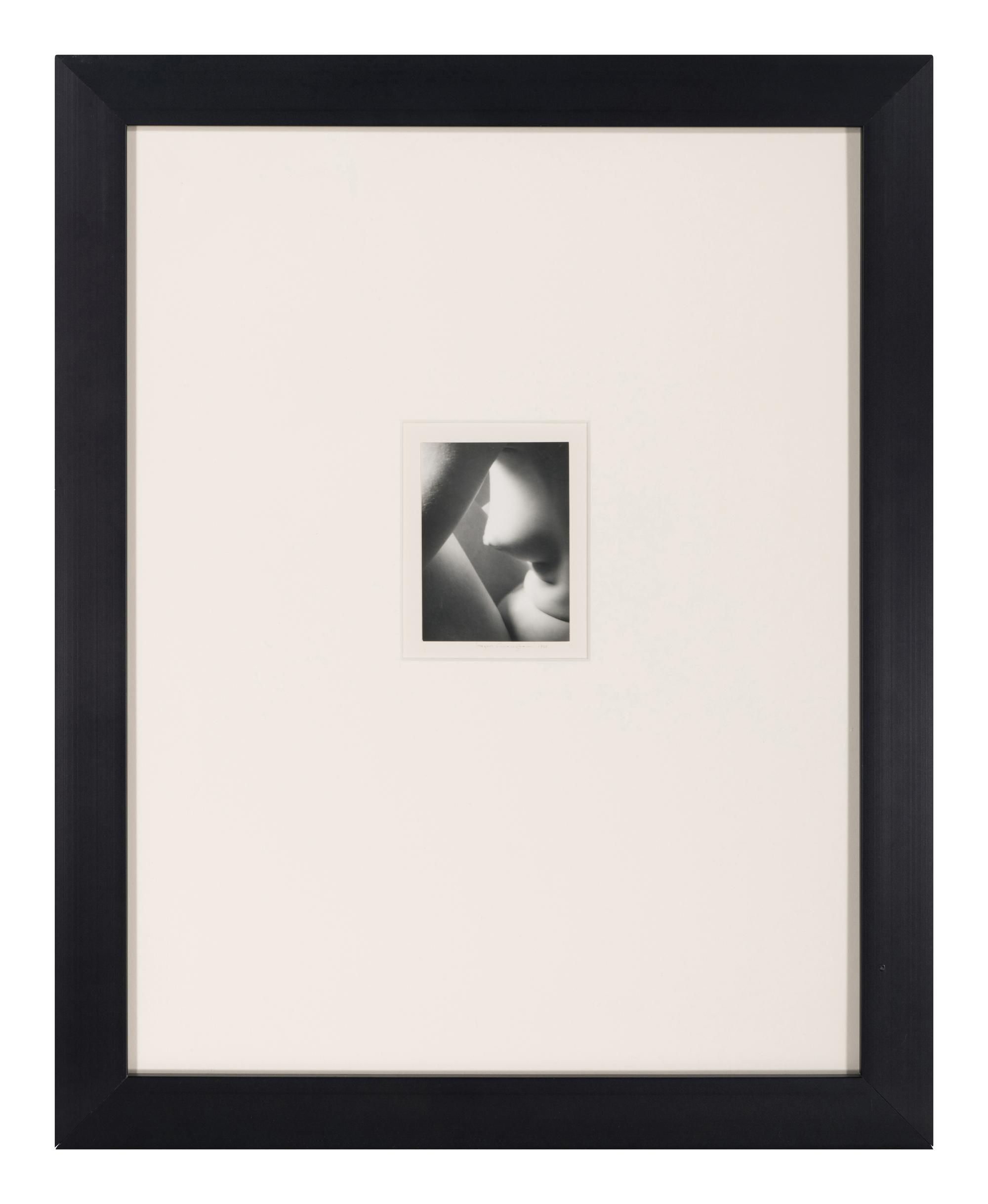 Triangles , 1926-28