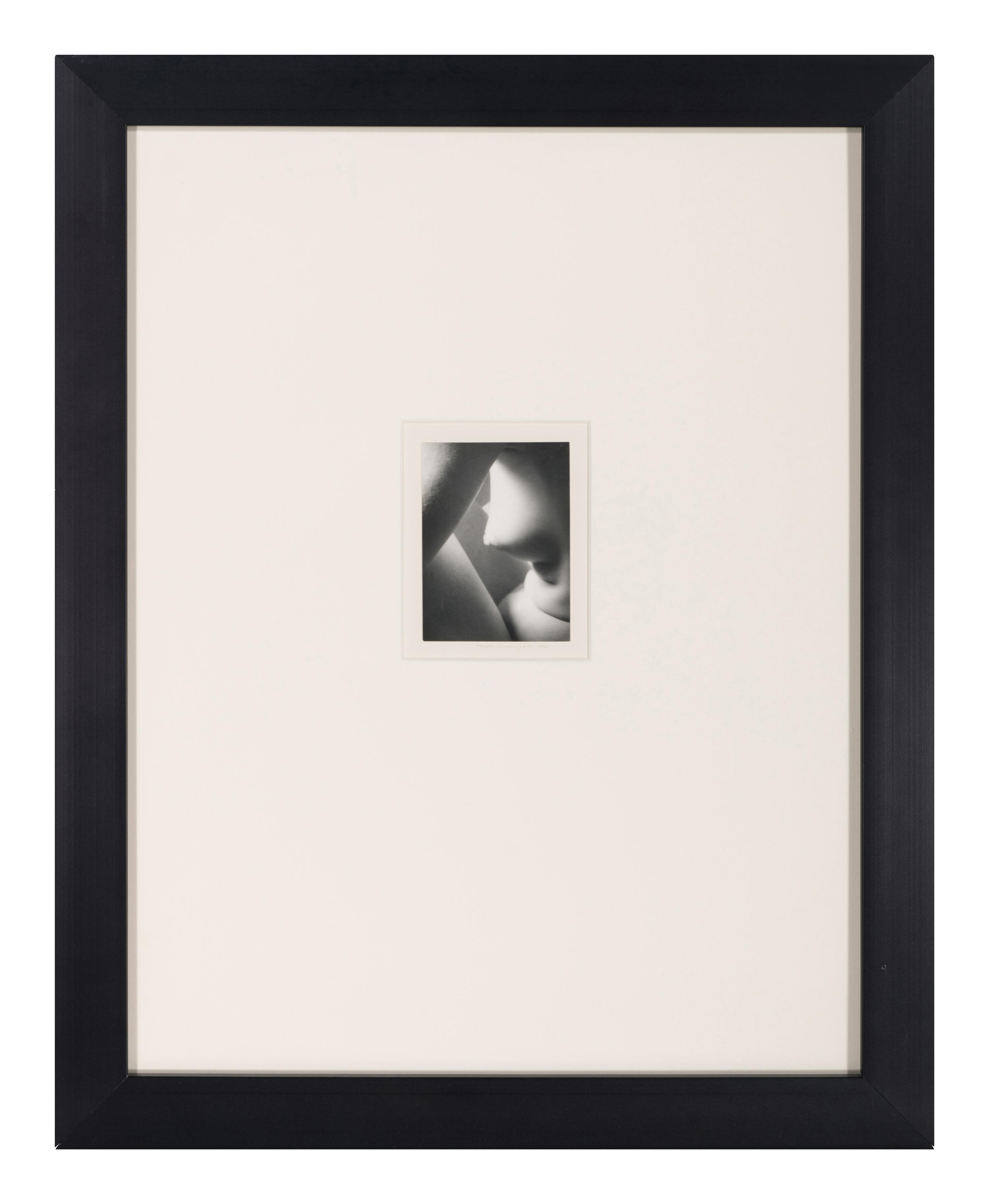 Triangles , 1926-28