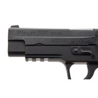 *Sig P226 .40 in Box with Accessories
