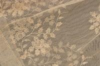 Callot Soeurs Child's Dress, 1910-20s