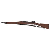** Rock Island Arsenal U.S. Model 1903 Springfield
