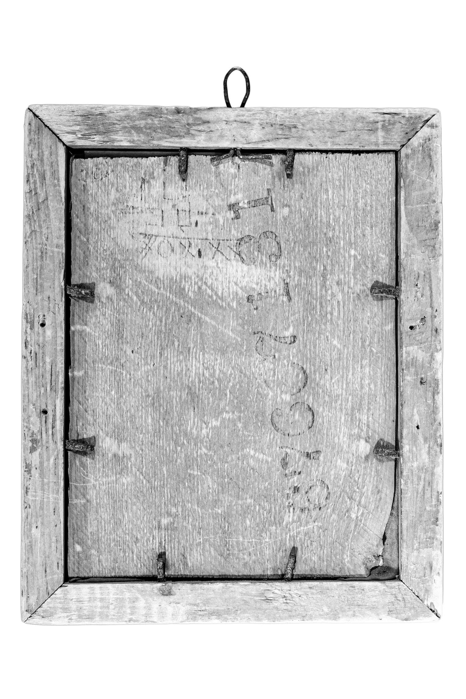 American School, 19th Century