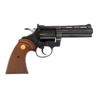 *Colt Diamondback