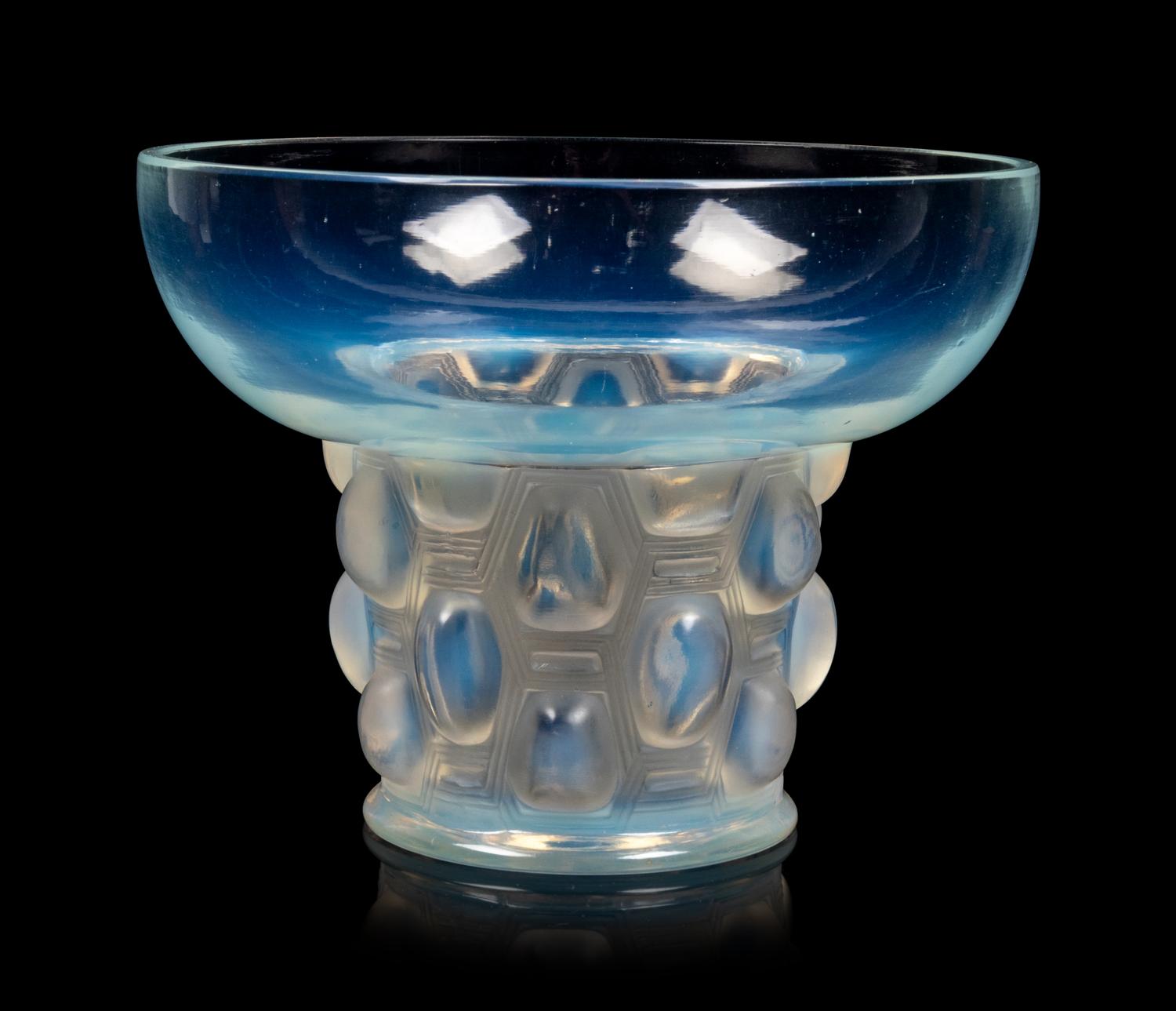 René Lalique