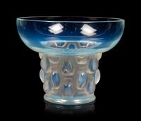 René Lalique