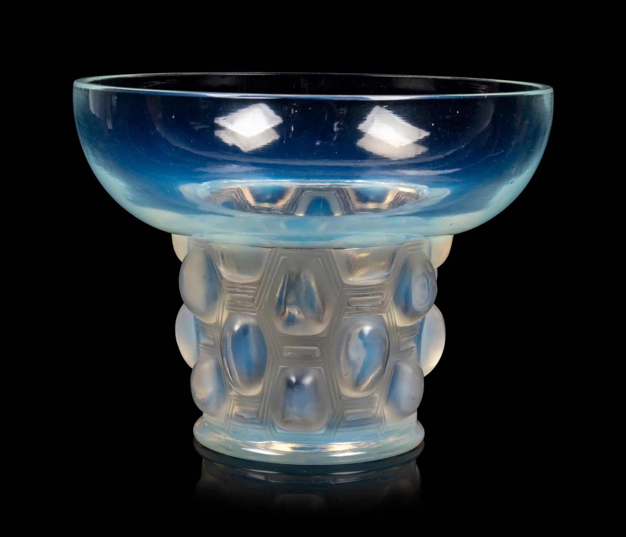 René Lalique