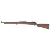 **Springfield Model 1903A1