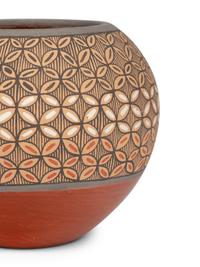 Twelve Pueblo, Navajo, and Mata Ortiz Pottery Articles