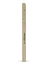 [HISTORICAL] American Indian Tomahawks, Revised Edition