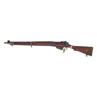 **Enfield No 4 MK I*