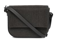 BRUNELLO CUCINELLI, MONILI CROSSBODY BAG