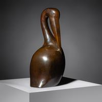 Le Pélican 1948-50 / 2015