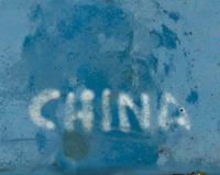 14 Chinese Cloisonné Enamel Articles