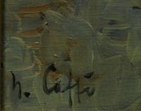 Partenza