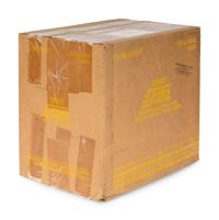 A Factory Case of 1990 Score Baseball Cards (20 Boxes / Frank Thomas Rookie, Bo Knows Cards)