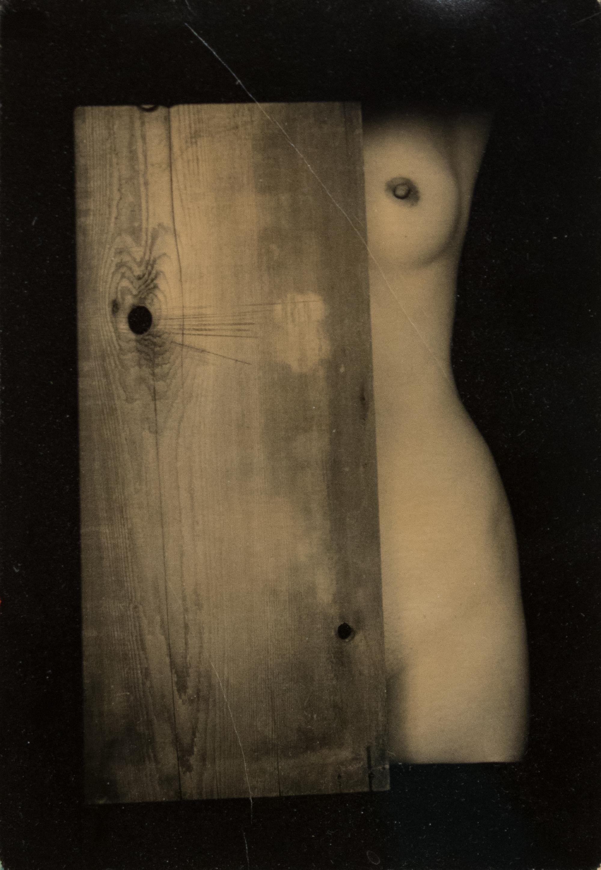Masao Yasmamoto