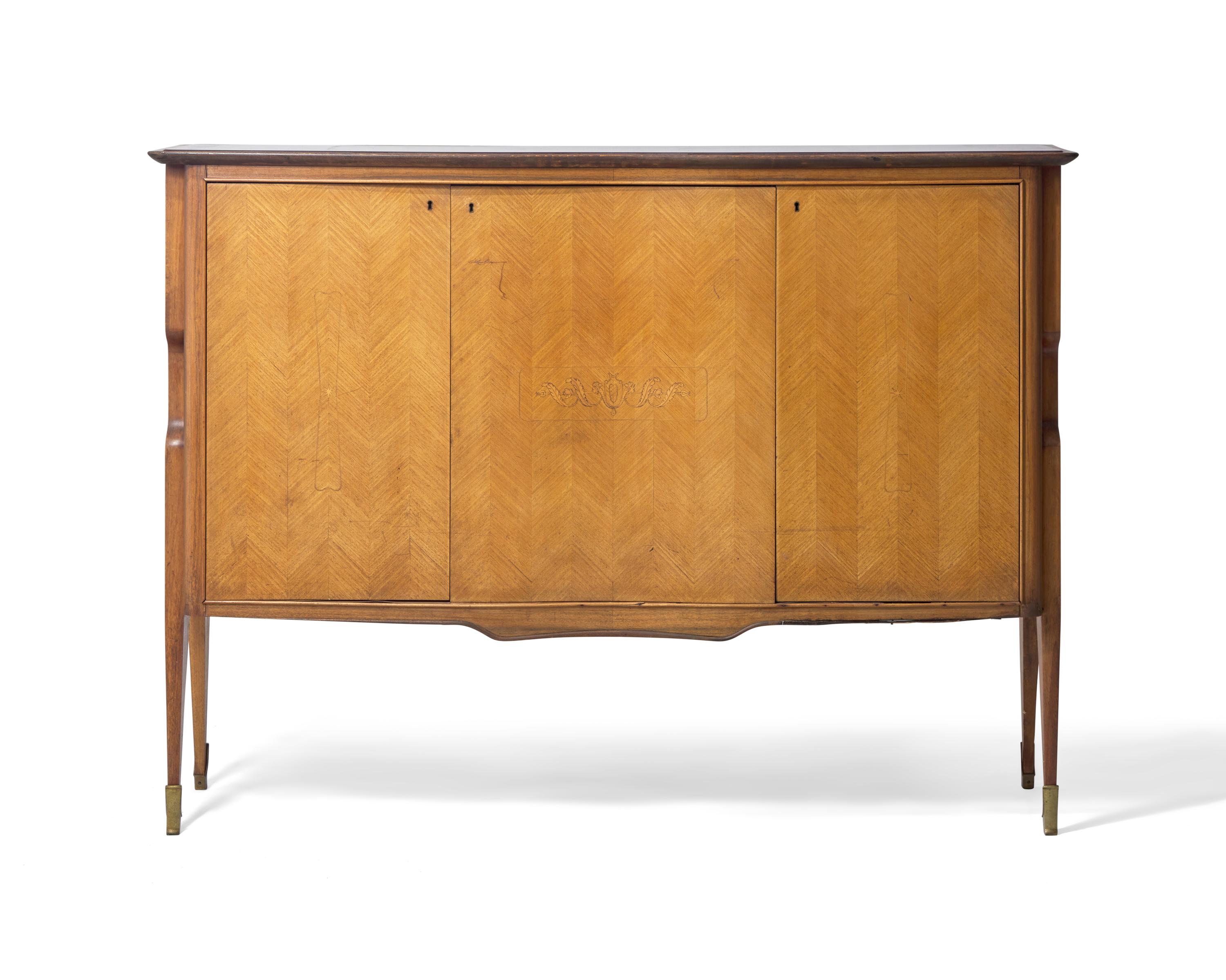 Sideboard