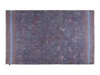 Four Loro Piana Sheer Cashmere/Silk Blend Scarves