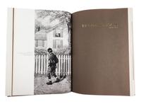 (ROCKWELL, NORMAN) BUECHNER, THOMAS S. Norman Rockwell: Artist and Illustrator. New York, (1970).