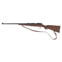 **CZ Brno Model 1 Rifle