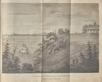 [AMERICANA]. WELD, Isaac. Travels Through the States of North America, and the Provinces of Upper and Lower Canada, During the Years 1795, 1796, and 1797. London: Printed for John Stockdale, 1800.
