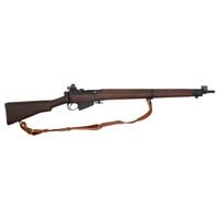 ** Enfield No. 4 Mk 1/2 Parker Hale Commercial Target Conversion